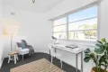 Property photo of 5/122 Old South Head Road Bellevue Hill NSW 2023