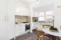 Property photo of 5/122 Old South Head Road Bellevue Hill NSW 2023