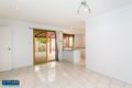 Property photo of 1/9 Jennifer Place Alexander Heights WA 6064