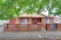Property photo of 1/15 Barker Avenue Shepparton VIC 3630