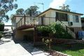 Property photo of 82 Faucett Street Blackalls Park NSW 2283