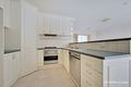 Property photo of 1/15 Barker Avenue Shepparton VIC 3630