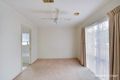 Property photo of 1/15 Barker Avenue Shepparton VIC 3630