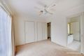 Property photo of 1/15 Barker Avenue Shepparton VIC 3630