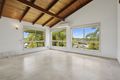 Property photo of 1/2 Kel Place Coffs Harbour NSW 2450