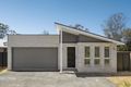 Property photo of 11 Doyle Lane Tahmoor NSW 2573