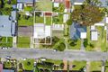 Property photo of 17 Rowena Street Noraville NSW 2263