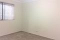 Property photo of 8/2-6 Aboukir Street Rockdale NSW 2216