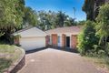 Property photo of 30 Yoolarai Crescent Nelson Bay NSW 2315