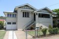 Property photo of 81 Esmonde Street Girards Hill NSW 2480