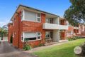 Property photo of 2/3 Letitia Street Oatley NSW 2223