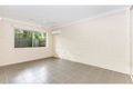 Property photo of 6/175 Francis Street West End QLD 4810
