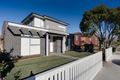 Property photo of 1/148 Ford Street Ivanhoe VIC 3079