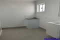Property photo of 18 Yarraman-Tarong Road Yarraman QLD 4614