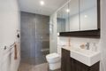 Property photo of 101/222 Bay Road Sandringham VIC 3191