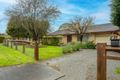 Property photo of 21 Thompson Street Bowral NSW 2576