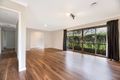 Property photo of 21 Thompson Street Bowral NSW 2576