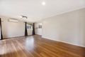 Property photo of 21 Thompson Street Bowral NSW 2576