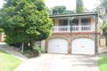 Property photo of 5 Highclere Crescent North Rocks NSW 2151