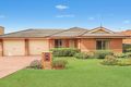 Property photo of 86 Canyon Drive Stanhope Gardens NSW 2768