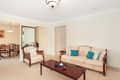 Property photo of 86 Canyon Drive Stanhope Gardens NSW 2768