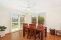 Property photo of 86 Canyon Drive Stanhope Gardens NSW 2768