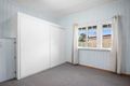 Property photo of 44 Copenhagen Street Maryborough West QLD 4650