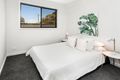 Property photo of 1 Talbot Road Croydon Park SA 5008