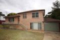 Property photo of 41 Humphries Street Muswellbrook NSW 2333