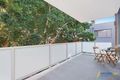 Property photo of 301/1 McKinnon Avenue Five Dock NSW 2046