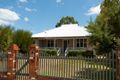 Property photo of 1/226 Spencer Street South Bunbury WA 6230