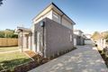 Property photo of 1/148 Ford Street Ivanhoe VIC 3079