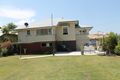 Property photo of 81 Esmonde Street Girards Hill NSW 2480