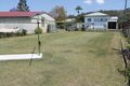 Property photo of 81 Esmonde Street Girards Hill NSW 2480