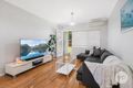 Property photo of 2/3 Letitia Street Oatley NSW 2223