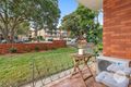 Property photo of 2/3 Letitia Street Oatley NSW 2223