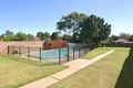 Property photo of 47 Oxford Road Strathfield NSW 2135