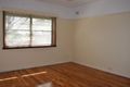 Property photo of 181 Wycombe Street Yagoona NSW 2199