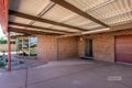 Property photo of 7 Avro Court Araluen NT 0870