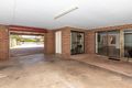 Property photo of 7 Avro Court Araluen NT 0870