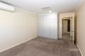 Property photo of 7 Avro Court Araluen NT 0870
