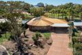 Property photo of 7 Avro Court Araluen NT 0870