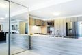 Property photo of 30/1 Boulton Drive Nerang QLD 4211