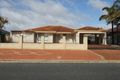 Property photo of 6 Paloma Loop Marangaroo WA 6064