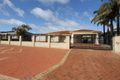 Property photo of 6 Paloma Loop Marangaroo WA 6064