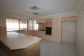 Property photo of 6 Paloma Loop Marangaroo WA 6064