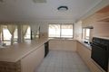 Property photo of 6 Paloma Loop Marangaroo WA 6064