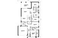 Property photo of LOT 40 Sandalford Crescent Officer VIC 3809