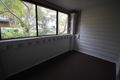 Property photo of 81 Elizabeth Street Mayfield NSW 2304