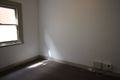 Property photo of 81 Elizabeth Street Mayfield NSW 2304